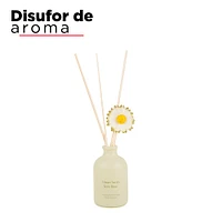 Difusor De Aroma Lirio De Los Valles 25 ml Vainilla