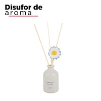 Difusor De Aroma Floral 25 ml Tuberosa