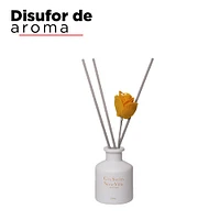 Difusor De Aroma Cítrico 25 ml Limón