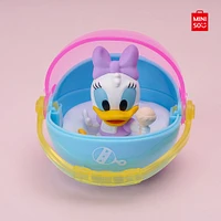 Blind Box Disney Mickey And Friends Babys 7x6 cm