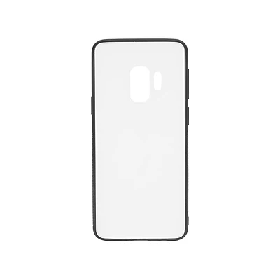 Carcasa Para Celular Samsung S9 Blanca