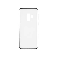 Carcasa Para Celular Samsung S9 Blanca