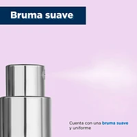 Perfume Para Mujer Fascinating Sakura 20 ml