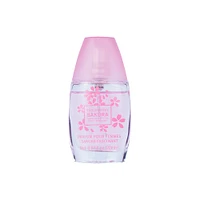 Perfume Para Mujer Fascinating Sakura 20 ml