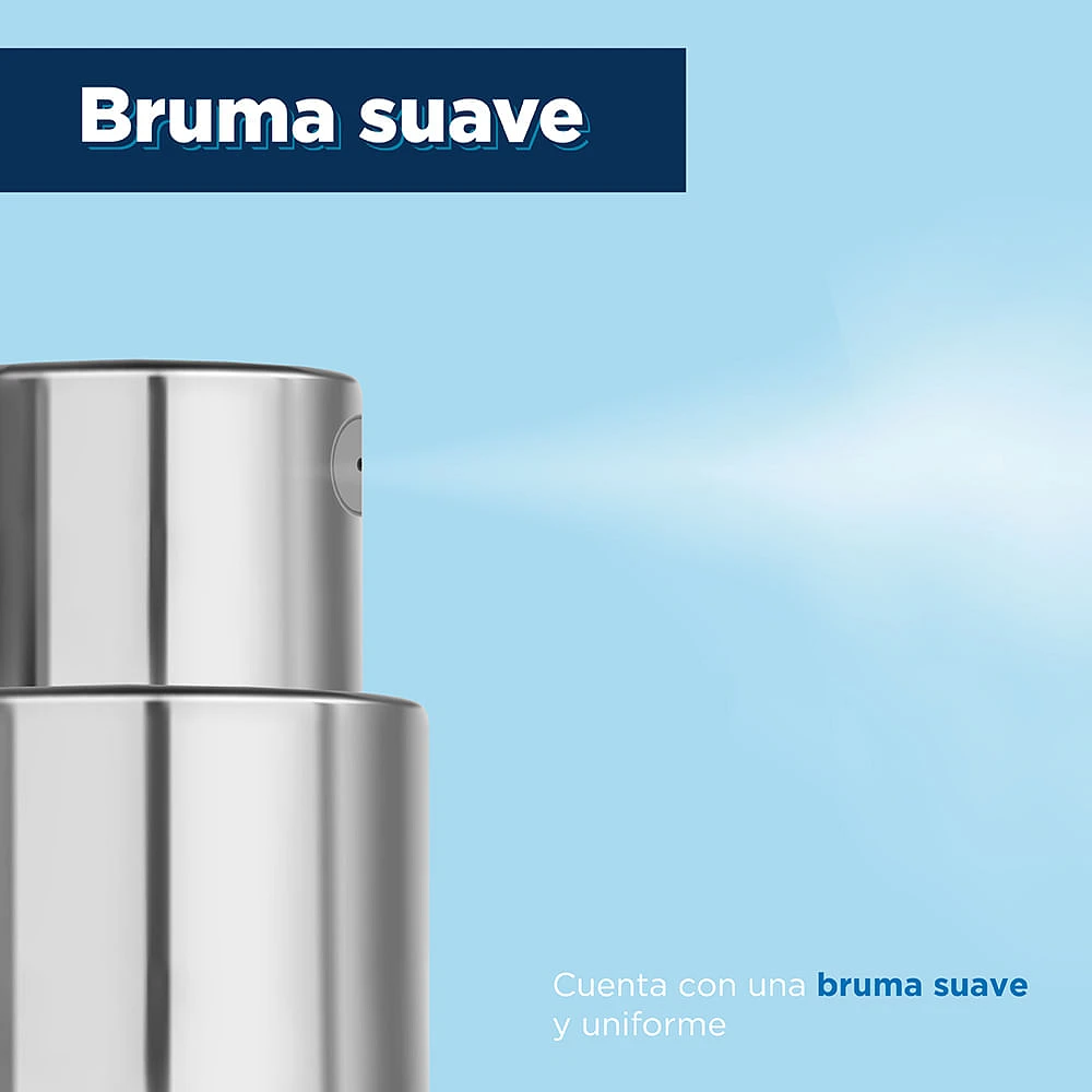 Perfume Para Hombre  Blue Lover 50 ml