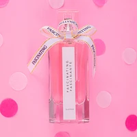 Perfume Para Mujer Fascinating 45 ml