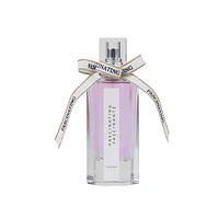 Perfume Para Mujer Fascinating 45 ml