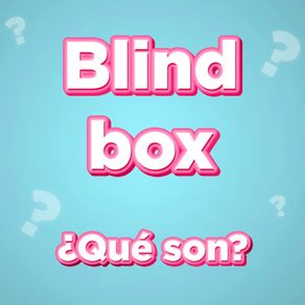 Blind Box Disney Tsum Tsum Cupcake Con Anillo 4x7 cm