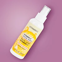 Spray Facial Hidratante 150 ml Vitamina C