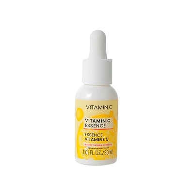 Esencia Facial Hidratante 30 ml Vitamina C