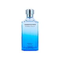 Perfume Para Hombre Conqueror 100 ml