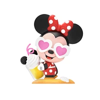Blind Box Disney Mickey And Friends 4x8.3 cm