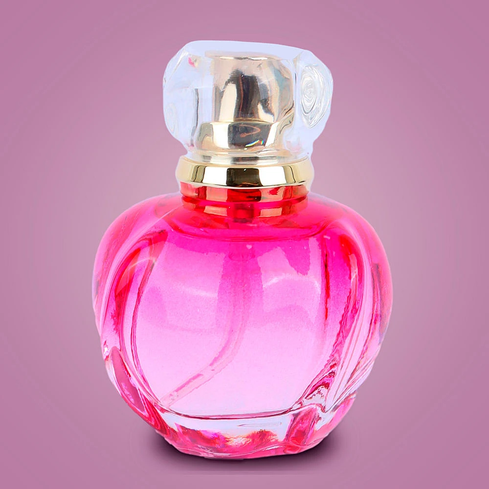 Perfume Para Mujer Affection 25  ml