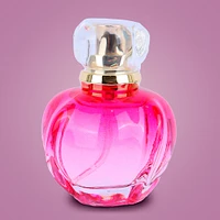 Perfume Para Mujer Affection 25  ml