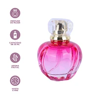 Perfume Para Mujer Affection 25  ml