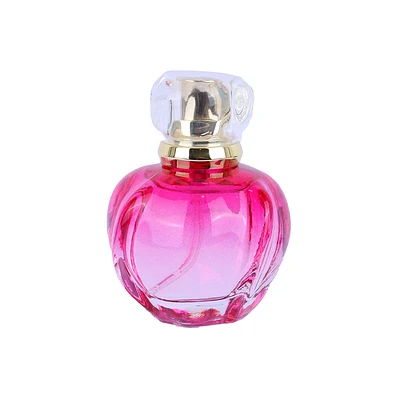 Perfume Para Mujer Affection 25  ml