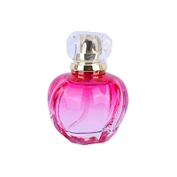 Perfume Para Mujer Affection 25  ml