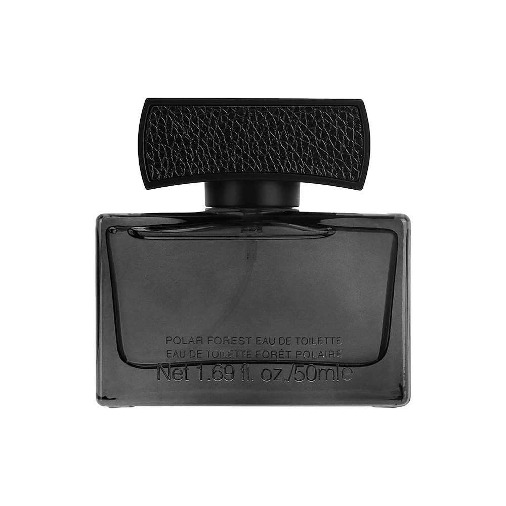 Loción Para Hombre Polar Forest 50 ml