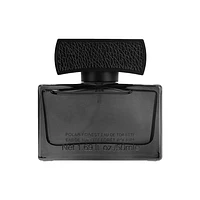 Loción Para Hombre Polar Forest 50 ml