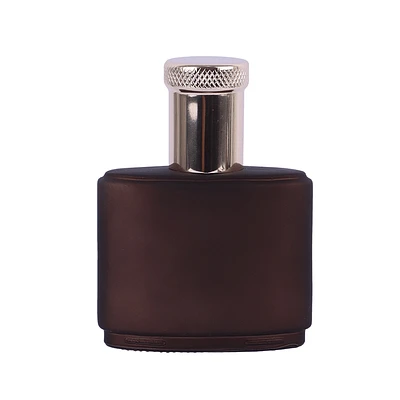 Perfume Para Hombre De Profundis 45 ml