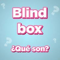 Blind Box Sanrio Mascotas Con Canastilla 4 cm