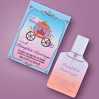 Perfume Para Mujer Pumpkin Carriage 20 ml