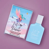 Perfume Para Mujer Let It Snow 20 ml