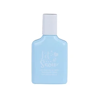 Perfume Para Mujer Let It Snow 20 ml