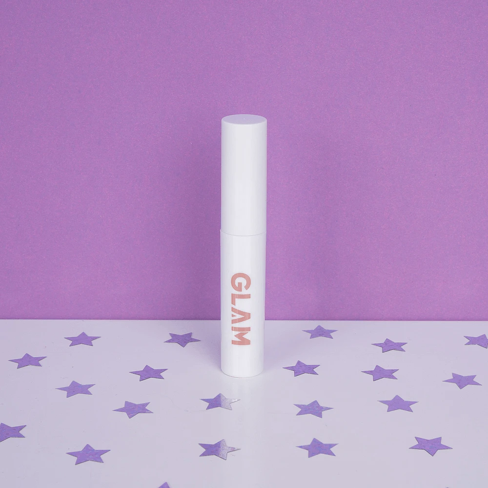 Brillo Labial Liquido Glam Cocoa 2 gr