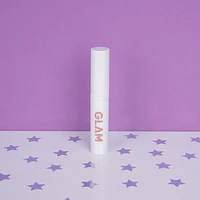 Lápiz Labial Liquido Mate Glam Berry Red 2 gr