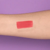 Lápiz Labial Liquido Mate Glam Berry Red 2 gr