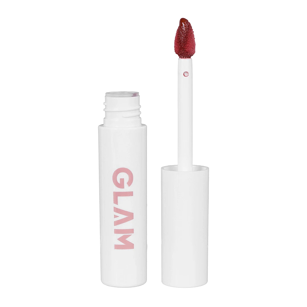 Brillo Labial Liquido Glam Cocoa 2 gr