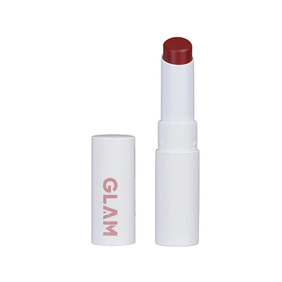 Lápiz Labial Mate Glam Nude Orange 3 gr