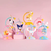 Blind Box Sanrio Angel De Las Estrellas 12 cm