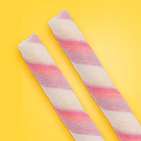 Barquillos De Galleta Con Relleno Sabor Vainilla Wafer Sticks 43 gr