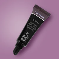 Gel Para Cejas Voluminizador 03 Taupe 5.8 ml