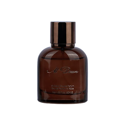 Perfume Para Hombre At Dawn 50 ml