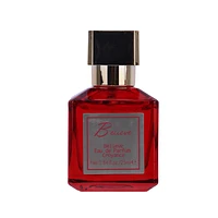 Perfume Para Mujer Believe 25 ml