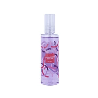 Fragancia Corporal Body Mist 120 ml Strawberry Fields