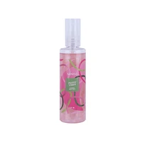 Fragancia Corporal Body Mist 120 ml Peony Vibes