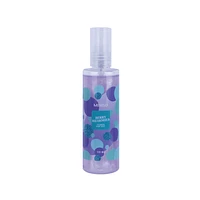 Fragancia Corporal Body Mist 120 ml Berry Memories