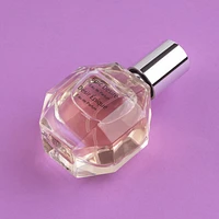 Perfume Para Mujer Epic Desire 30 ml