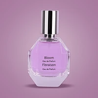 Perfume Para Mujer Bloom 30 ml