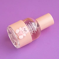 Perfume Para Mujer Dreamy Bear 30 ml