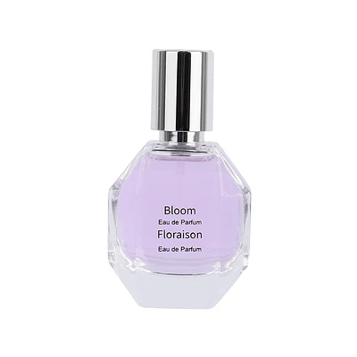 Perfume Para Mujer Bloom 30 ml