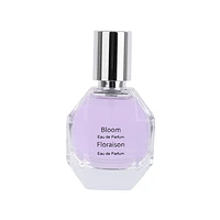 Perfume Para Mujer Bloom 30 ml