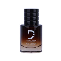 Perfume Para Hombre Utopía Dream 25 ml