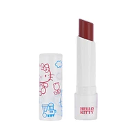 Lápiz Labial Sanrio Hello Kitty Tono 3.5 gr