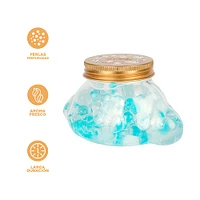 Aromatizante Ambiental Sanrio Cinnamoroll En Perlas