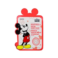 Mascarilla Facial Hidratante Disney Mickey Mouse 25 ml